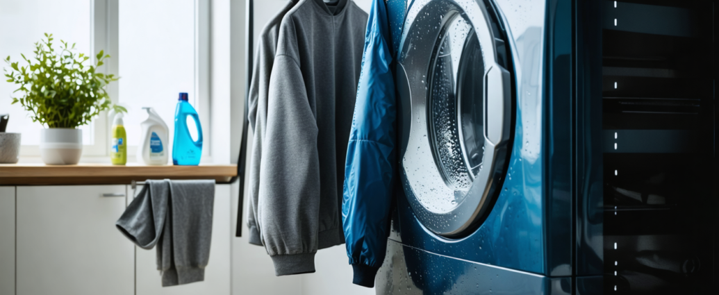 découvrez les astuces essentielles pour entretenir efficacement vos vêtements de sport et prolonger leur durée de vie tout en conservant leur performance et confort.