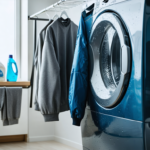 découvrez les astuces essentielles pour entretenir efficacement vos vêtements de sport et prolonger leur durée de vie tout en conservant leur performance et confort.