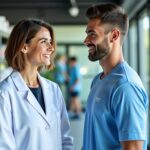 Pharmacie Issoire : Votre alliée essentielle pour une pratique sportive en toute sécurité