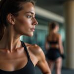 Entraînement cardio pour maigrir : quel est le plus efficace, HIIT ou LISS ?