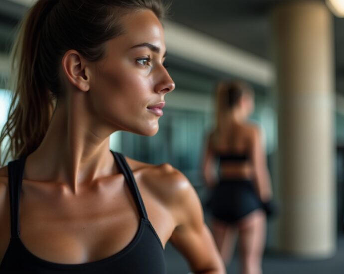 Entraînement cardio pour maigrir : quel est le plus efficace, HIIT ou LISS ?