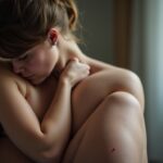 Exercice au câble bas pour le dos : comment bien se positionner pour prévenir les blessures ?