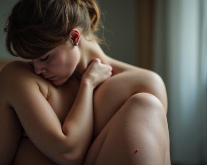 Exercice au câble bas pour le dos : comment bien se positionner pour prévenir les blessures ?
