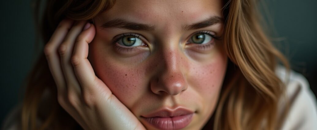 La créatine décryptée : tout ce qu'il faut connaître sur ce complément incontournable