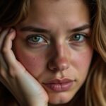 La créatine décryptée : tout ce qu'il faut connaître sur ce complément incontournable