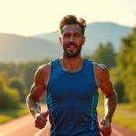 VO2max : Découvrez la méthode la plus précise pour estimer votre capacité aérobie