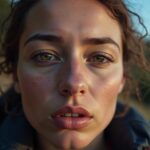 Découvrez tout ce qu'il faut savoir pour parcourir ce trek en courant !