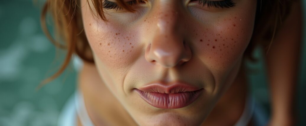 J’ai éliminé ma cellulite grâce au jeûne : ce résultat peut-il durer dans le temps ?