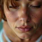 J’ai éliminé ma cellulite grâce au jeûne : ce résultat peut-il durer dans le temps ?