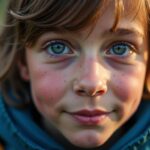 Le guide essentiel du camping pour votre prochaine aventure sportive : optez pour la simplicité !