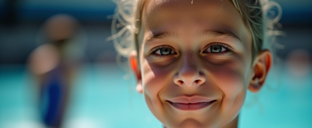 Prévenir les blessures sportives chez les jeunes athlètes : conseils essentiels pour une pratique sécurisée