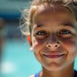 Prévenir les blessures sportives chez les jeunes athlètes : conseils essentiels pour une pratique sécurisée