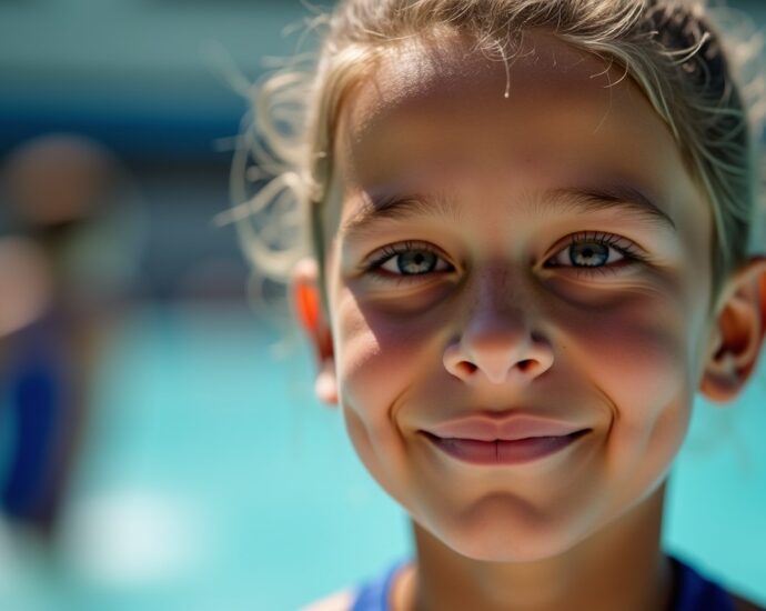 Prévenir les blessures sportives chez les jeunes athlètes : conseils essentiels pour une pratique sécurisée