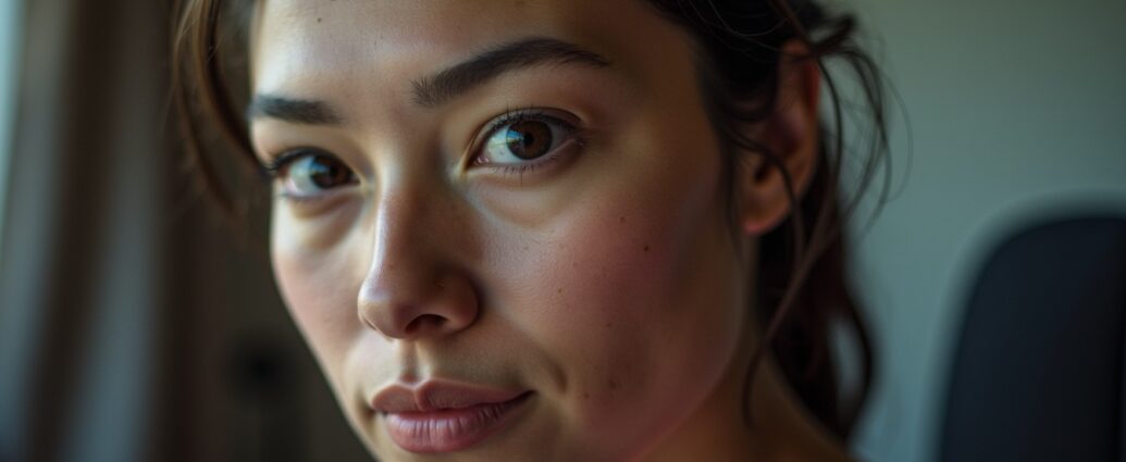 Machine à escalier et perte de poids : l'appareil incontournable pour maximiser la combustion des calories ?