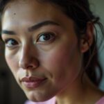 Machine à escalier et perte de poids : l'appareil incontournable pour maximiser la combustion des calories ?