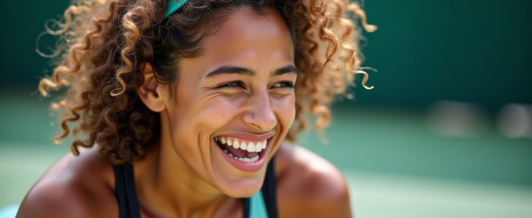 Le padel : une passion sportive à explorer sans tarder !