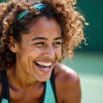 Le padel : une passion sportive à explorer sans tarder !