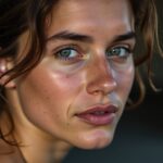 Marques de vêtements de sport engagées pour la planète et l’éthique