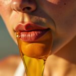 Bienfaits inattendus du miel pour booster votre performance sportive