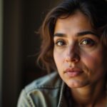 Ismael Gharbi : portrait et parcours d'une figure à découvrir