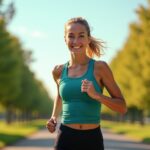 Comment retrouver l'élan pour se mettre au sport sans effort ?