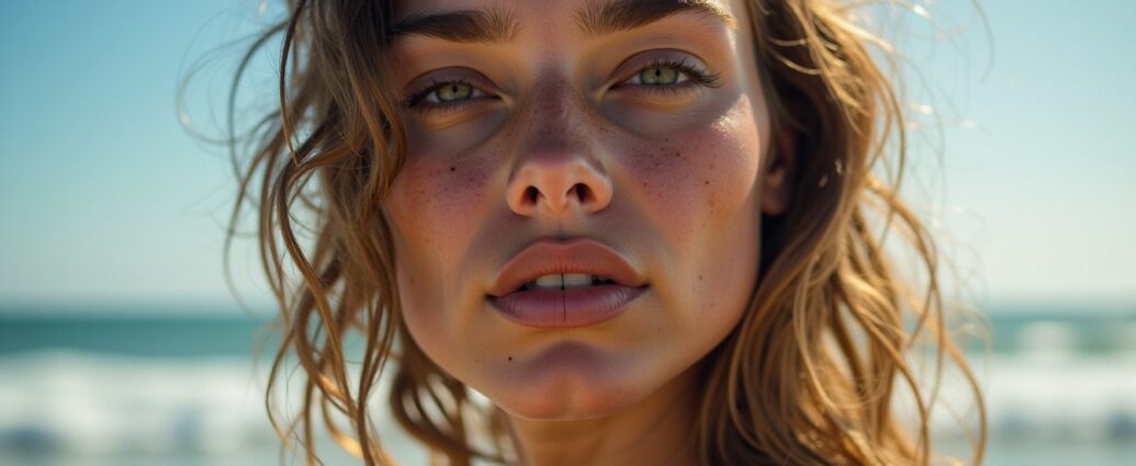 Comment choisir la planche de surf idéale selon votre style et votre expérience ?