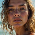 Comment choisir la planche de surf idéale selon votre style et votre expérience ?