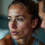 Prise de sang de la vitamine B12 chez les sportifs : est-il indispensable d’être à jeun ?