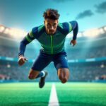 Investir dans le sport : les paris qui façonneront le futur