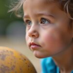 Quand et comment décider de l'inscription de votre enfant à une activité sportive ?