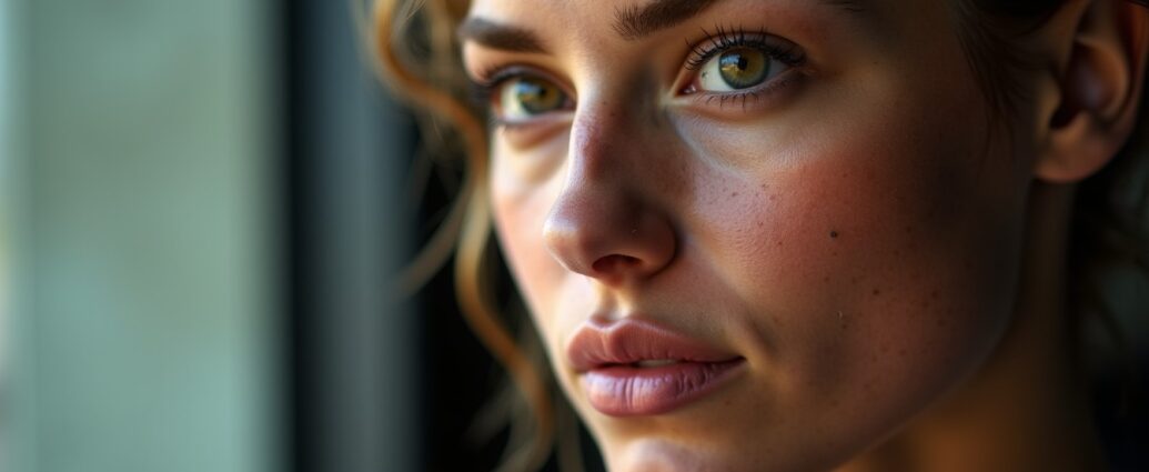 Découvrez les 4 bénéfices essentiels de la thérapie physique pour optimiser la performance des sportifs