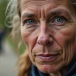 Vitesse moyenne de marche : Quel rythme selon l'âge et le type de terrain ?