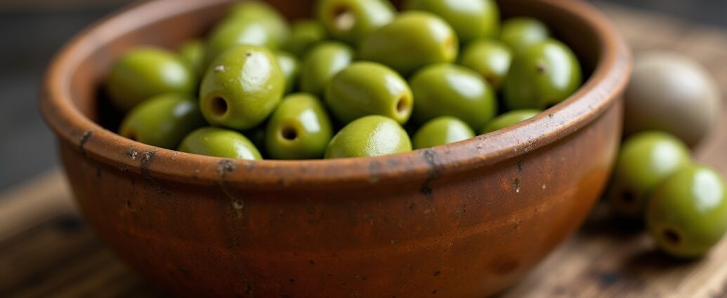 Combien de calories dans une cuillère d’huile d’olive ? Le guide précis pour les sportifs
