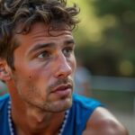 Union Sportive Arlequins Perpignanais : Découvrez l'intégralité de son parcours captivant