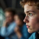 Dynamiser la passion olympique : Le rôle clé des réseaux sociaux dans la promotion du sport