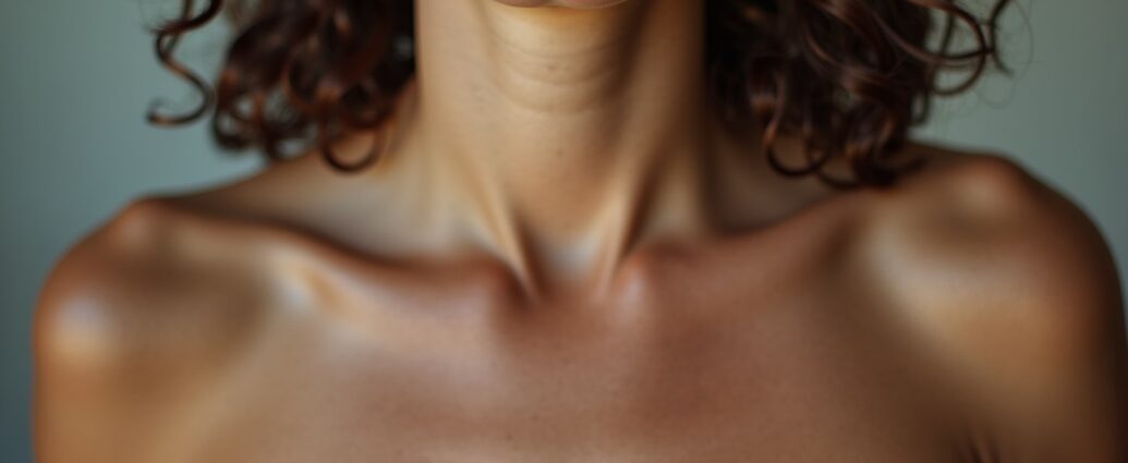 Comment réduire naturellement ses pectoraux : méthodes efficaces et durée estimée