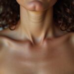 Comment réduire naturellement ses pectoraux : méthodes efficaces et durée estimée