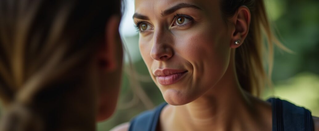 Km : Nos 5 conseils incontournables pour réussir votre course avec brio