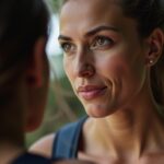 Km : Nos 5 conseils incontournables pour réussir votre course avec brio