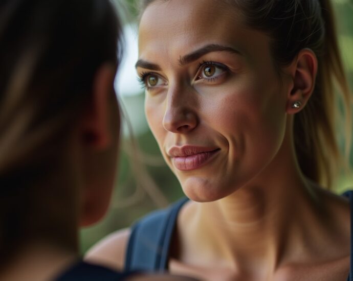 Km : Nos 5 conseils incontournables pour réussir votre course avec brio