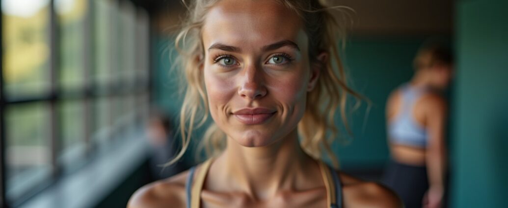 Stratégies essentielles pour éviter les blessures lors de la pratique sportive