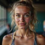 Stratégies essentielles pour éviter les blessures lors de la pratique sportive