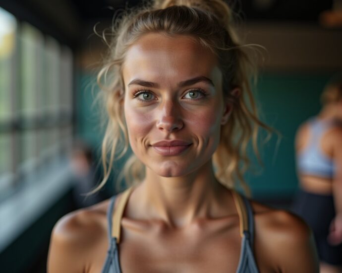 Stratégies essentielles pour éviter les blessures lors de la pratique sportive