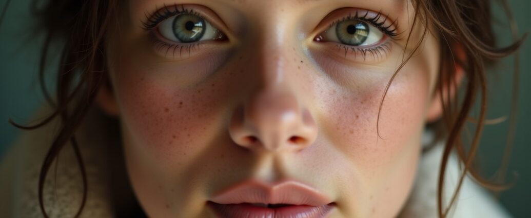 Les bienfaits essentiels des étirements pour soulager et renforcer le bas du dos