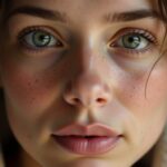 Les bienfaits essentiels des étirements pour soulager et renforcer le bas du dos