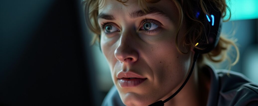 Le sport virtuel : plongez au cœur de cette révolution numérique passionnante !