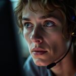 Le sport virtuel : plongez au cœur de cette révolution numérique passionnante !