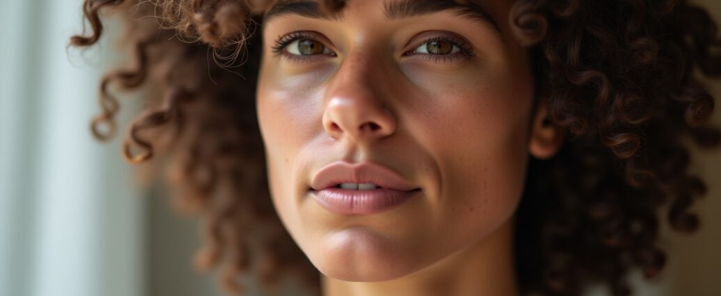 Curl marteau avant-bras : la méthode efficace pour renforcer et épaissir vos avant-bras