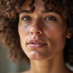 Curl marteau avant-bras : la méthode efficace pour renforcer et épaissir vos avant-bras