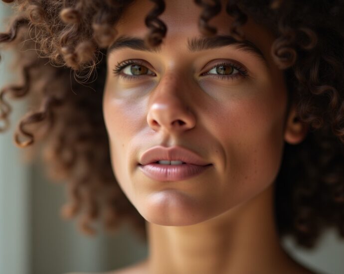 Curl marteau avant-bras : la méthode efficace pour renforcer et épaissir vos avant-bras